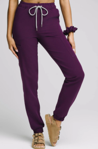 Zrzut ekranu 2026-02-20 102424.png