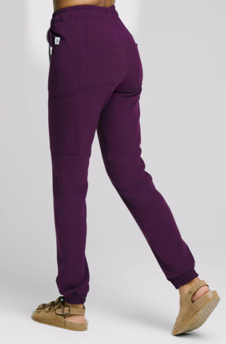 Zrzut ekranu 2026-02-20 102432.png