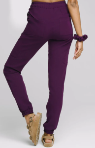 Zrzut ekranu 2026-02-20 102440.png