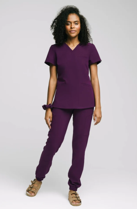 Zrzut ekranu 2026-02-20 102448.png