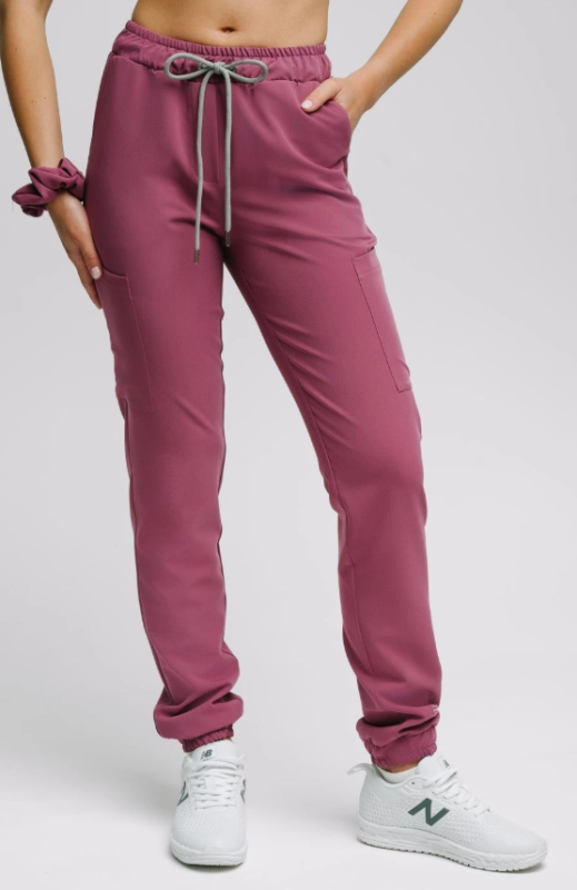 Zrzut ekranu 2026-02-20 103226.png