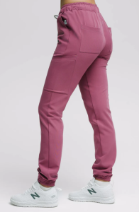 Zrzut ekranu 2026-02-20 103235.png