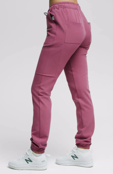 Zrzut ekranu 2026-02-20 103235.png