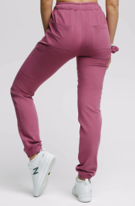 Zrzut ekranu 2026-02-20 103243.png