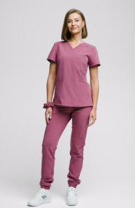 Zrzut ekranu 2026-02-19 150348.png