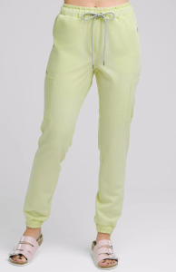 Zrzut ekranu 2026-02-20 104337.png