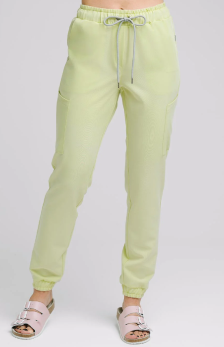 Zrzut ekranu 2026-02-20 104337.png