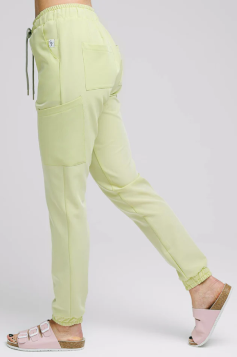 Zrzut ekranu 2026-02-20 104344.png