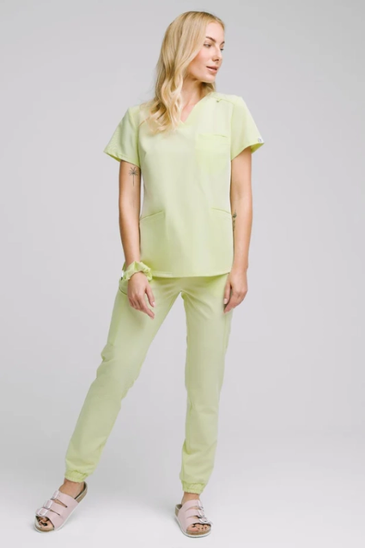 Zrzut ekranu 2026-02-20 104350.png