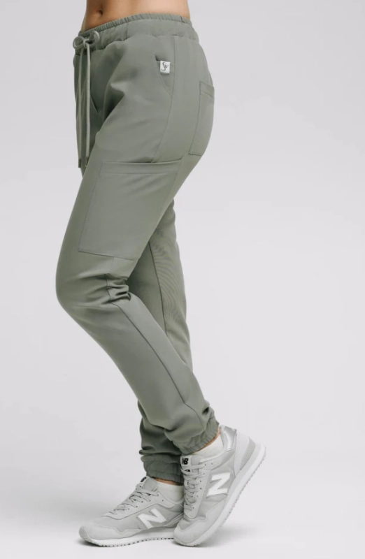 Zrzut ekranu 2026-02-20 105033.png