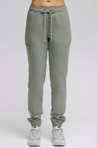 Zrzut ekranu 2026-02-20 105026.png