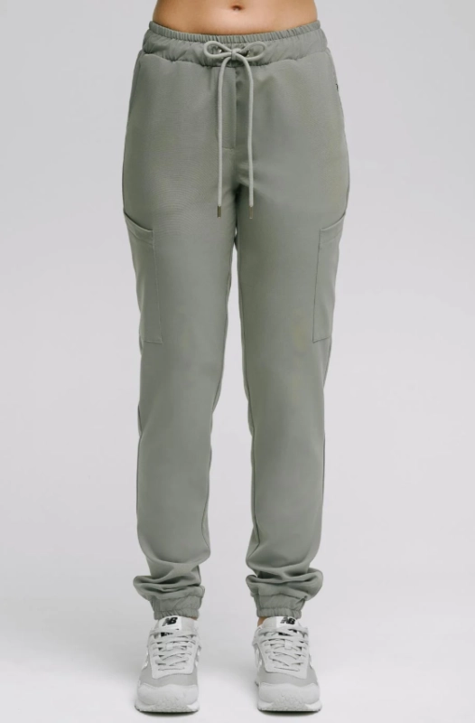 Zrzut ekranu 2026-02-20 105026.png