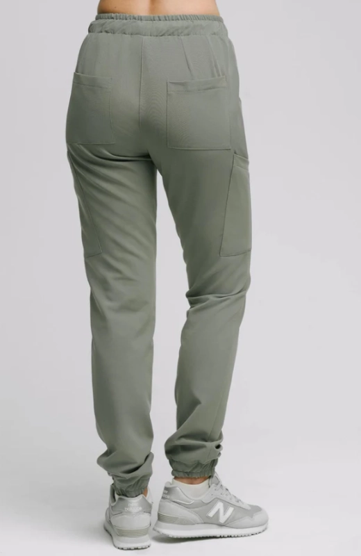 Zrzut ekranu 2026-02-20 105040.png