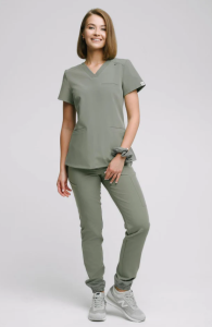 Zrzut ekranu 2026-02-19 151212.png