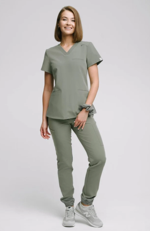 Zrzut ekranu 2026-02-19 151212.png