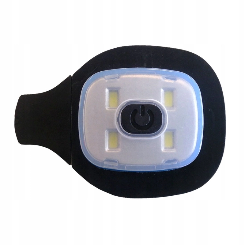 B030-Zapasowa-lampka-LED-do-czapek-B029-Portwest.jpg