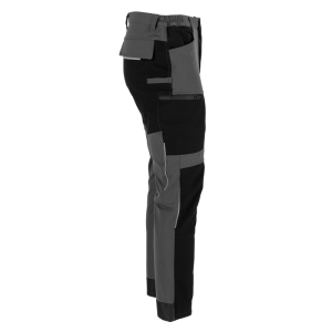 spodnie-robocze-meskie-stretch-do-pasa-elastyczne-szare-slim-fit-lahti-pro-l40554 (3).jpg