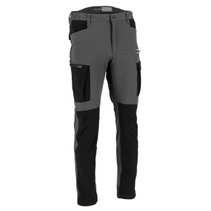 spodnie-robocze-meskie-stretch-do-pasa-elastyczne-szare-slim-fit-lahti-pro-l40554 (4).jpg