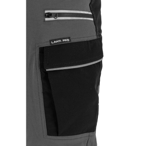 spodnie-robocze-meskie-stretch-do-pasa-elastyczne-szare-slim-fit-lahti-pro-l40554 (7).jpg