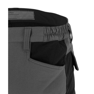 spodnie-robocze-meskie-stretch-do-pasa-elastyczne-szare-slim-fit-lahti-pro-l40554 (8).jpg