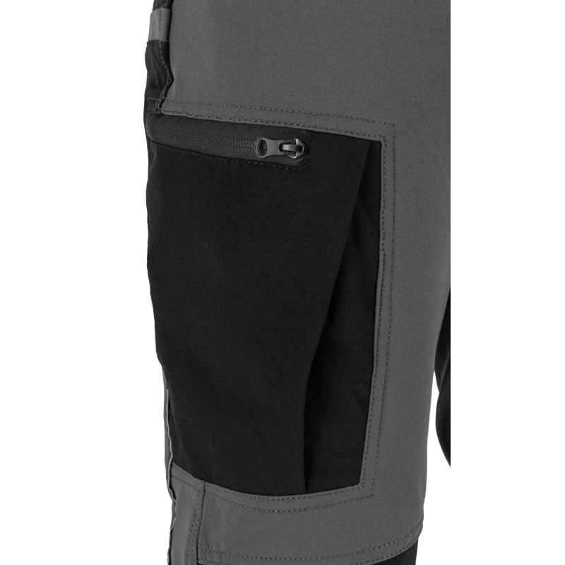 spodnie-robocze-meskie-stretch-do-pasa-elastyczne-szare-slim-fit-lahti-pro-l40554 (9).jpg