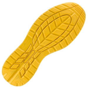 212_PU_outsole_1200.jpg