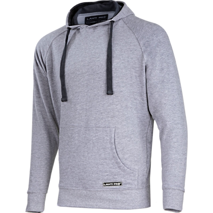 bluza-z-kapturem-szara-lahti-pro-l40130 (2).jpg