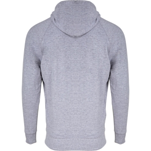 bluza-z-kapturem-szara-lahti-pro-l40130 (4).jpg