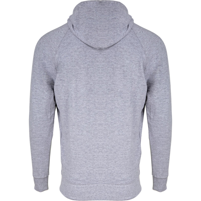 bluza-z-kapturem-szara-lahti-pro-l40130 (4).jpg