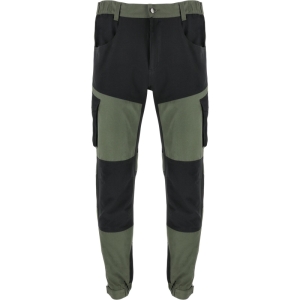 spodnie-robocze-ochronne-zielone-do-pasa-ze-stretch-lahti-pro-l40538.jpg