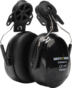 ETOSHAIID-BLK-HR01.png