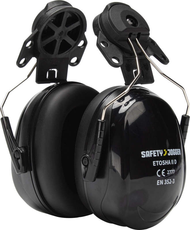 ETOSHAIID-BLK-HR01.png