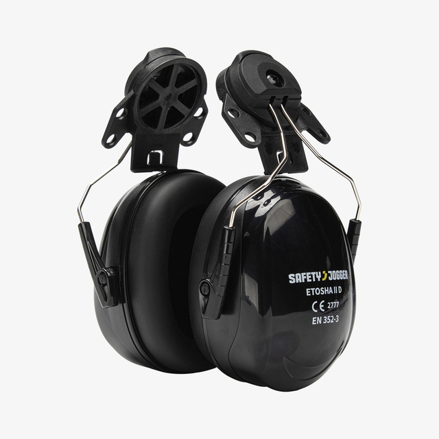 ETOSHAIID-BLK-WEB01.jpg