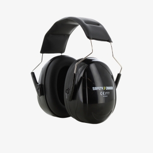 ETOSHAII-BLK-WEB01.jpg