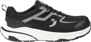FYTS1PSL-BLK-HR01.png