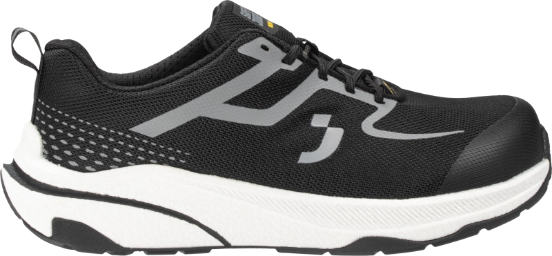 FYTS1PSL-BLK-HR01.png