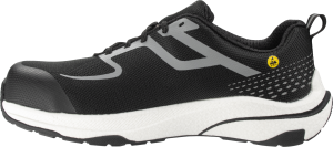 FYTS1PSL-BLK-HR02.png