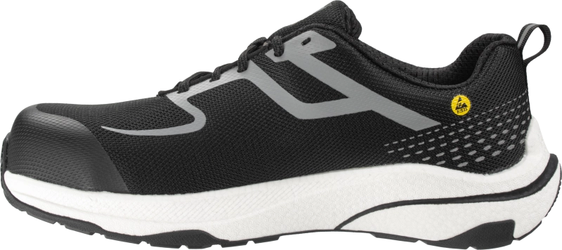 FYTS1PSL-BLK-HR02.png