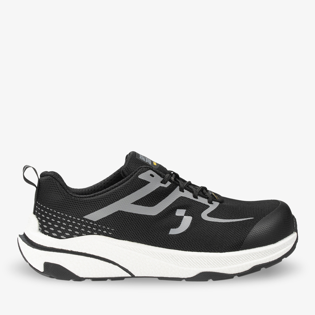 FYTS1PSL-BLK-WEB01.jpg