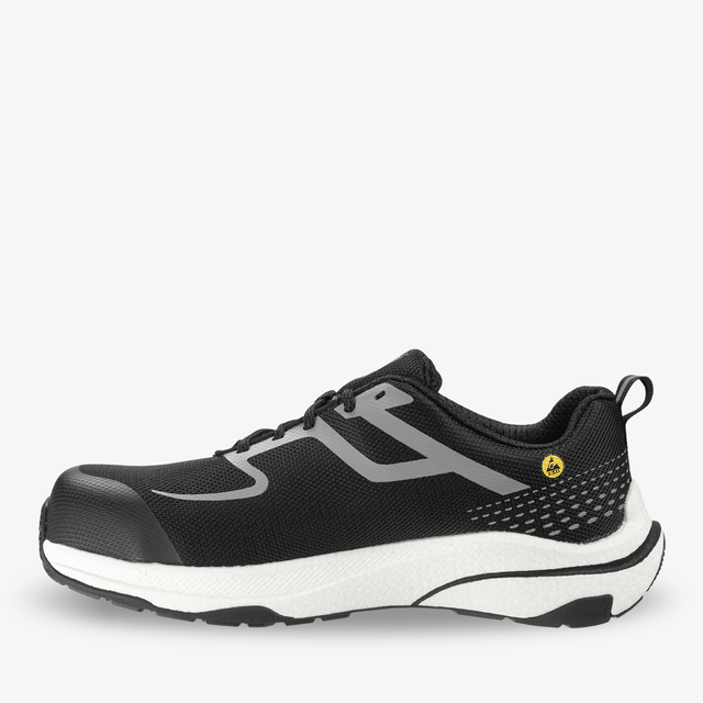 FYTS1PSL-BLK-WEB02.jpg