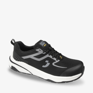 FYTS1PSL-BLK-WEB03.jpg