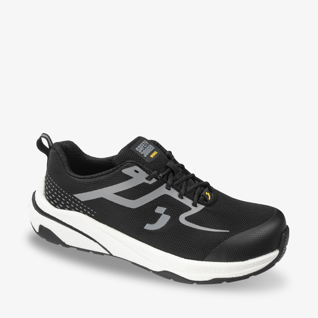 FYTS1PSL-BLK-WEB03.jpg