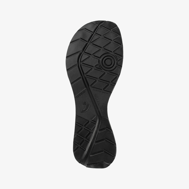 FYTS1PSL-BLK-WEBOUTS.jpg