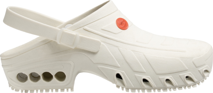 OXYCLOG-WHT-HR01.png