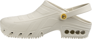 OXYCLOG-WHT-HR02.png