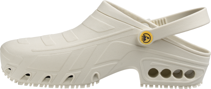 OXYCLOG-WHT-HR02.png