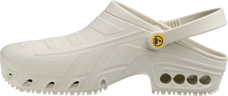 OXYCLOG-WHT-HR02.png