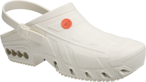 OXYCLOG-WHT-HR03.png