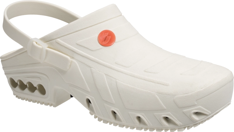 OXYCLOG-WHT-HR03.png
