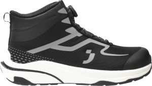 BUTY ROBOCZE TRZEWIKI SZEROKI NOSEK SAFETY JOGGER FREEDOM S1 PS MID TLS